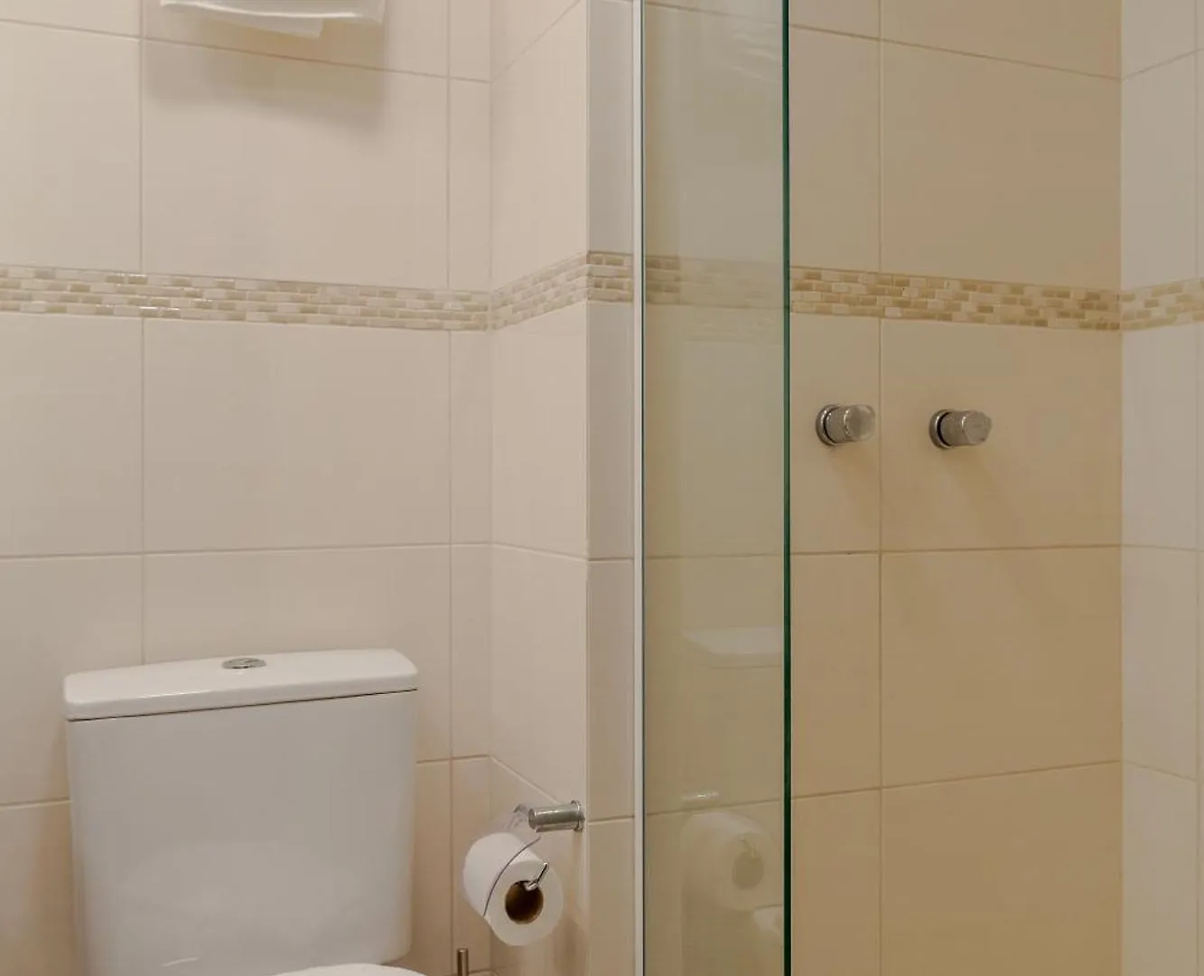 Apartment Apartamento Elegante Proximo A Puc E Hsl Porto Alegre