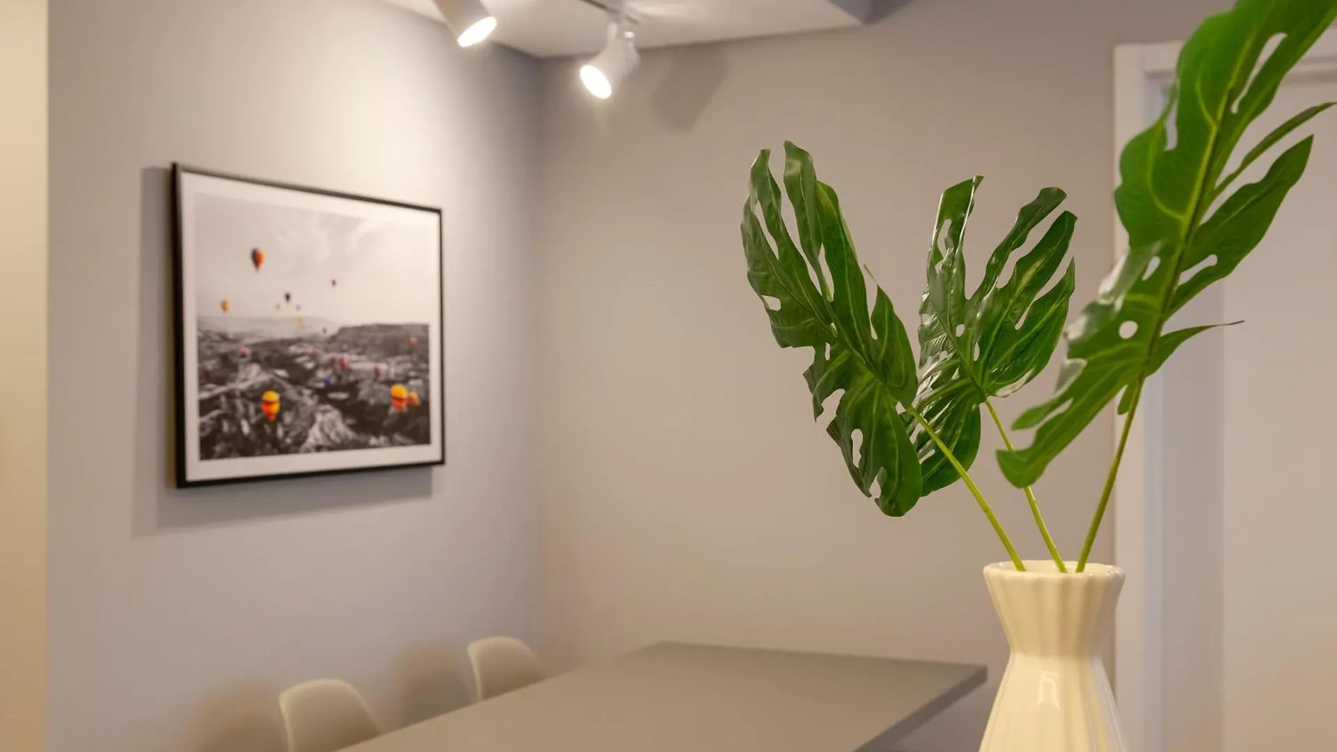 Apartamento Elegante Proximo A Puc E Hsl Porto Alegre